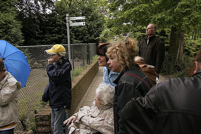 2005 Avifauna (2)